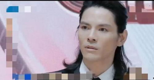 为了吃瓜她进了娱乐圈,她如何因吃瓜而踏入娱乐圈