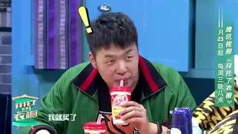 娱乐吃瓜小生是谁,他是如何成为娱乐圈热点的？